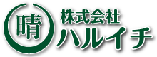 空調設備,エアコン取付,大阪,奈良,ハルイチ