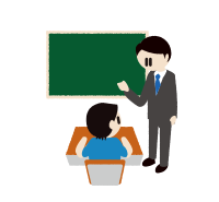学校関連