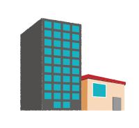 マンション/住居